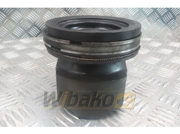 Piston/ Ring/ Bushing LIEBHERR