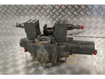 Hydraulic valve LIEBHERR