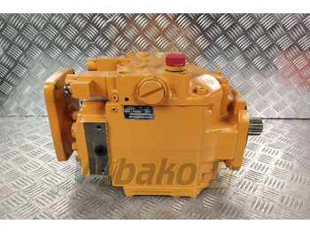 Hydraulic pump LINDE