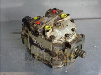 Hydraulic pump LINDE