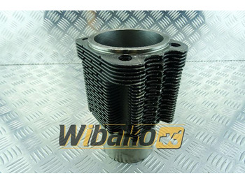 Piston/ Ring/ Bushing KOLBENSCHMIDT