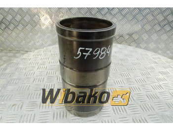 Piston/ Ring/ Bushing KOLBENSCHMIDT