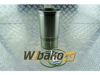 Piston/ Ring/ Bushing KOLBENSCHMIDT
