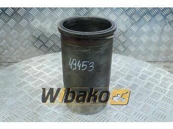 Piston/ Ring/ Bushing KOLBENSCHMIDT