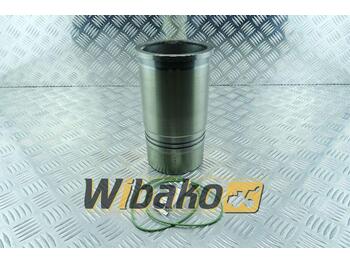 Piston/ Ring/ Bushing KOLBENSCHMIDT