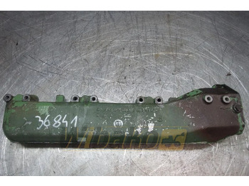 Intake manifold MERCEDES-BENZ