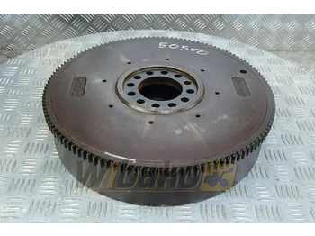 Flywheel PERKINS