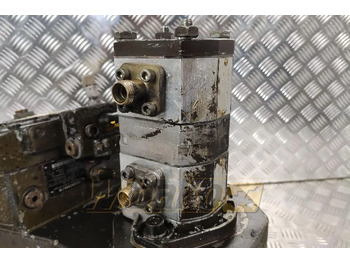 Hydraulic pump REXROTH