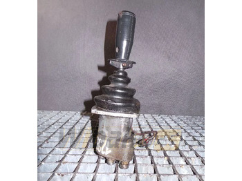 Hydraulic valve REXROTH