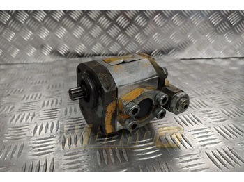 Hydraulic pump REXROTH