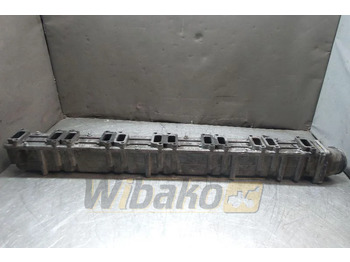 Intake manifold SCANIA