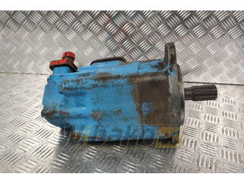 Hydraulic pump EATON / VICKERS