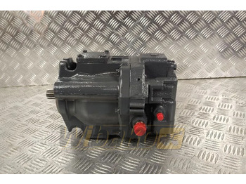 Hydraulic pump EATON / VICKERS