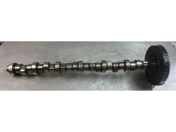 Camshaft VOLVO