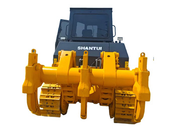 Bulldozer SHANTUI