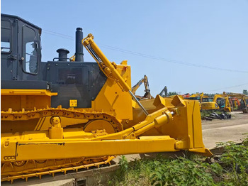 Bulldozer SHANTUI SD32: picture 5