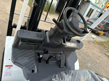 Leasing of TCM 3-TON TCM 3-TON: picture 5