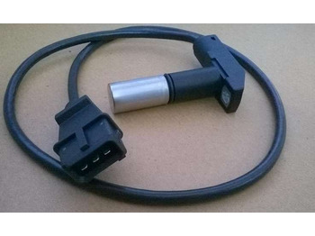 Spare parts LAMBORGHINI