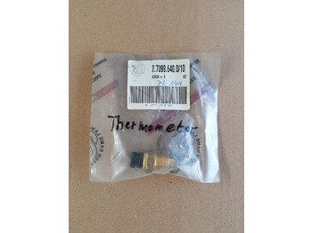 Spare parts LAMBORGHINI