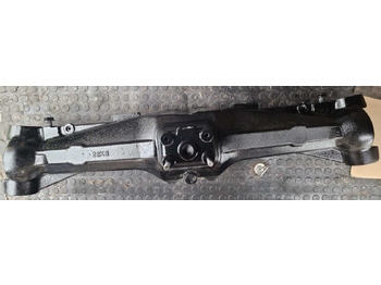 Spare parts LAMBORGHINI