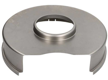 Spare parts LAMBORGHINI