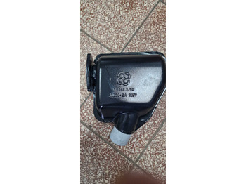 Spare parts LAMBORGHINI