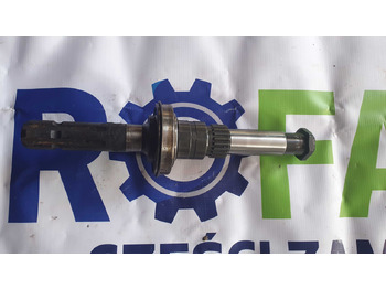 Spare parts LAMBORGHINI