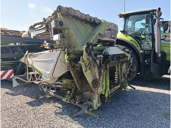 Corn header CLAAS