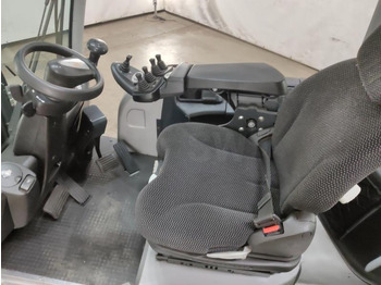 Electric forklift Still RX 60 -30L: picture 3