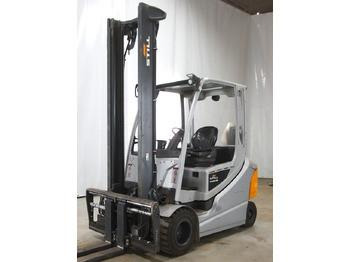 Electric forklift STILL RX60