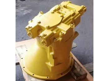 Hydraulic pump CATERPILLAR