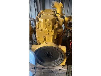 Engine CATERPILLAR
