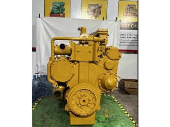 Engine CATERPILLAR