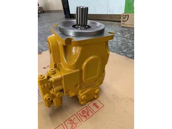 Hydraulic pump CATERPILLAR