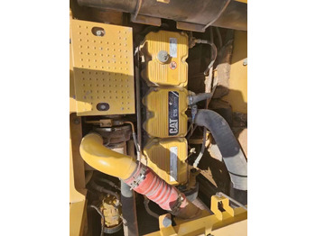 Engine CATERPILLAR