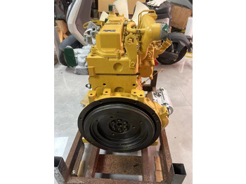 Engine CATERPILLAR