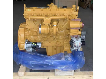 Engine CATERPILLAR