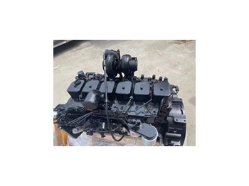 New Engine for Excavator CUMMINS 6BT5.9: picture 4
