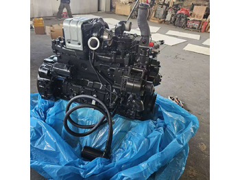 Engine CUMMINS