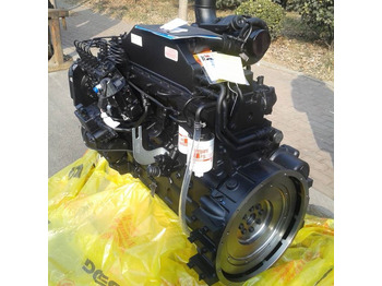 Engine CUMMINS