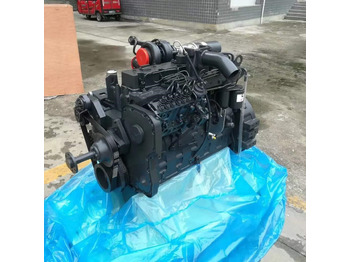 Engine CUMMINS