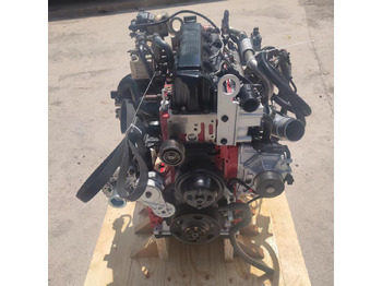 Engine CUMMINS