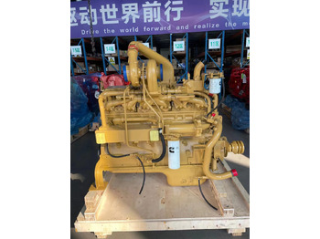 New Engine for Excavator CUMMINS NT855: picture 4