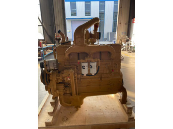 New Engine for Excavator CUMMINS NT855: picture 3