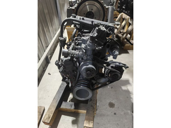 Engine KOMATSU