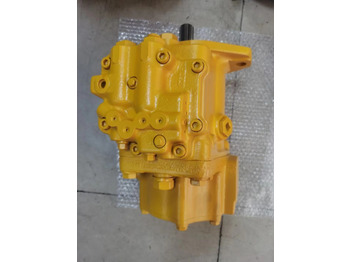 New Hydraulic pump for Excavator KOMATSU 708-1L-00012: picture 2 New Hydraulic pump for Excavator KOMATSU 708-1L-00012: picture 2
