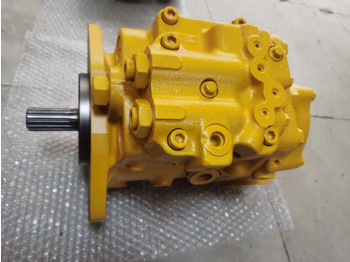 Hydraulic pump KOMATSU