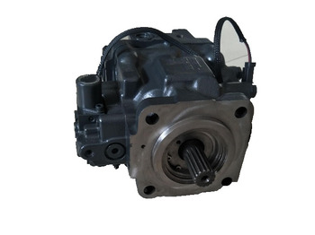 Hydraulic pump KOMATSU