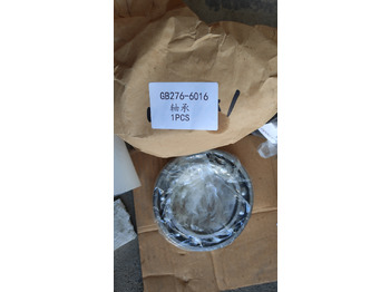 Engine bearing KOMATSU