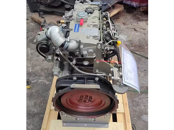 Engine PERKINS
